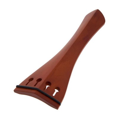 Conrad Götz ZAV5293-125 Viola Tailpiece