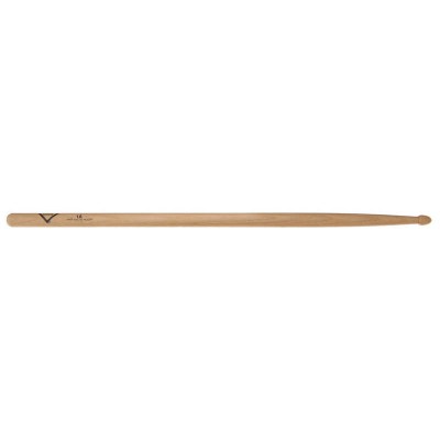 Vater 1A Hickory