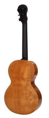 Thomann Pro Romantic Guitar 1850