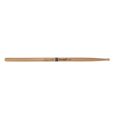 Pro Mark TX2BXN Dave Lombardo - Nylon
