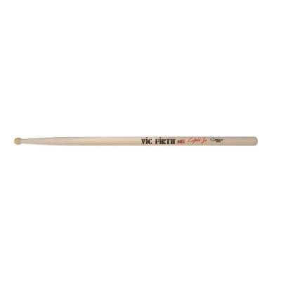 Vic Firth SRHJR Ralphie Jr. Corpsmaster