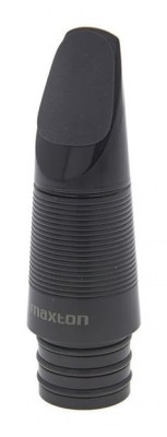 maxton Bb- Clarinet German D6