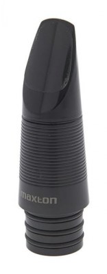 maxton Bb- Clarinet German D7-1