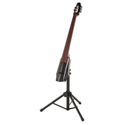 NS Design WAV5-CO-BK Black Gloss Cello