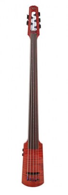 NS Design WAV5-OB-AB Omni Bass