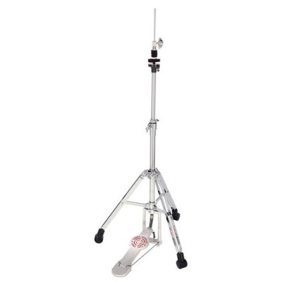Sonor HH2000 Hi-Hat Stand