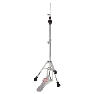 Sonor HH LT 2000 Hi-Hat Stand