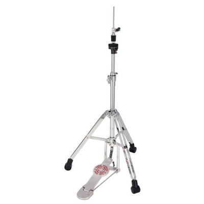 Sonor HH XS 2000 Hi-Hat Stand