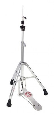 Sonor HH XS 2000 Hi-Hat Stand