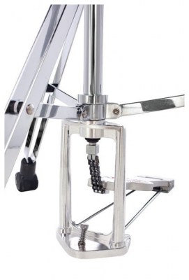 Sonor HH XS 2000 Hi-Hat Stand