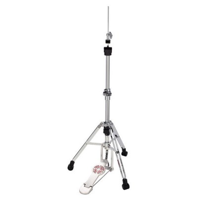 Sonor HH4000 Hi-Hat Stand