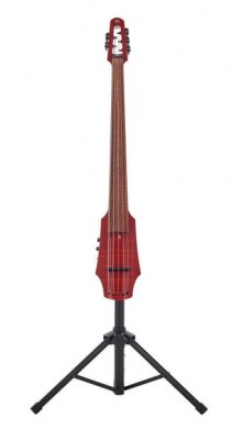 NS Design WAV5-CO-AB Amberburst Cello