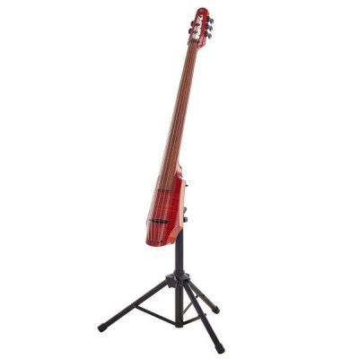 NS Design WAV5-CO-AB Amberburst Cello