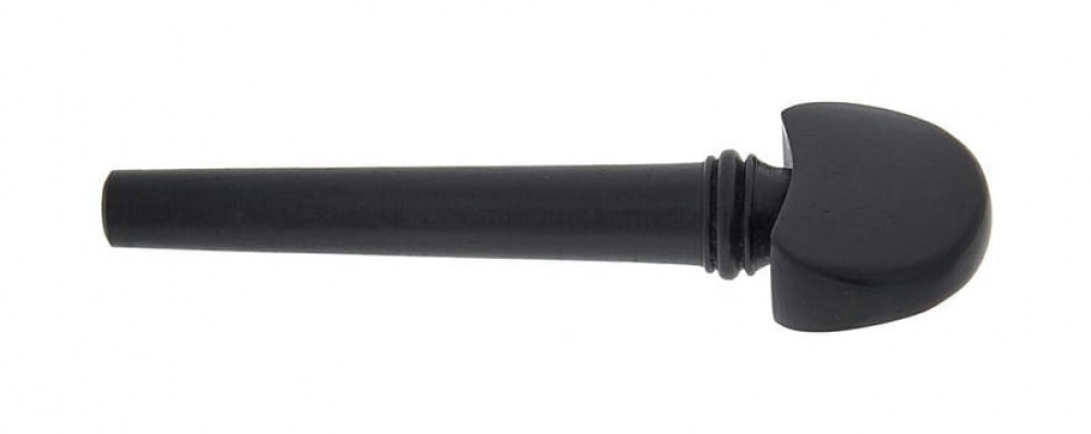 Conrad Götz ZW K3 Violin Pegs BS Thin