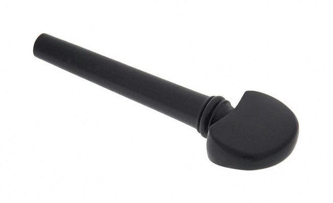 Conrad Götz ZW K3 Violin Pegs BS Thin