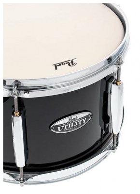 Pearl Modern Utility 12"x7" #234