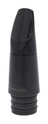 maxton Bb- Clarinet German D5