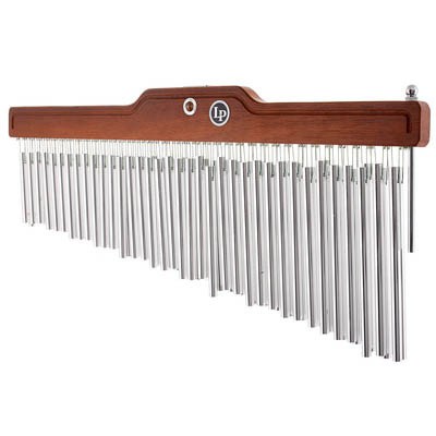 LP 625 Whole-Tone Bar Chimes