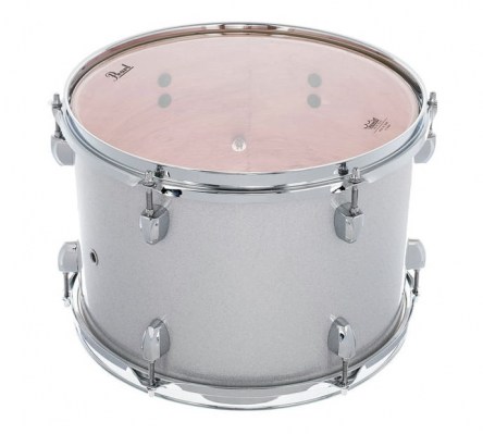 Pearl 13"x09" Export Tom Tom #700