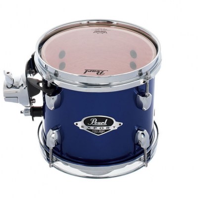 Pearl EXX 08"x07" TT Add-On #717