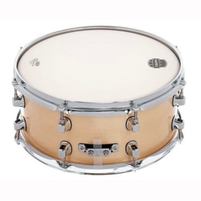Mapex 13"x06" MPX Snare Drum Birch