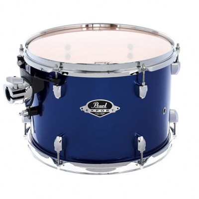 Pearl 13"x09" Export Tom Tom #717