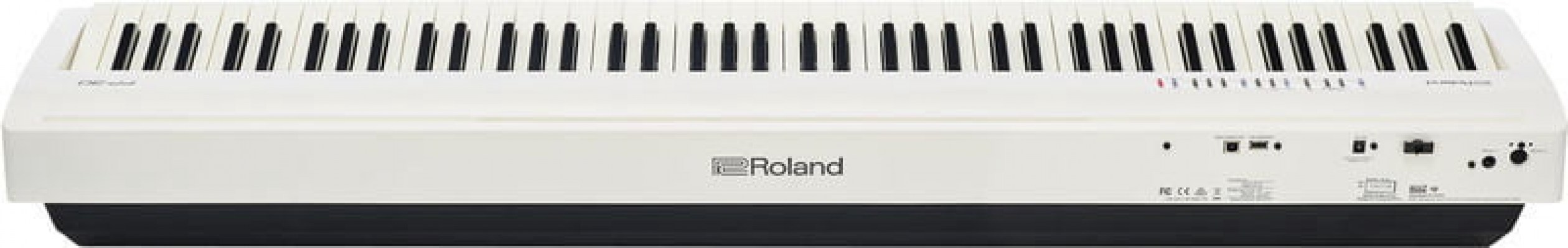 Roland Fp 10 Купить В Москве