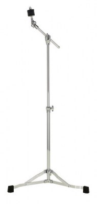 DW 6700UL Cymbal Boom Stand