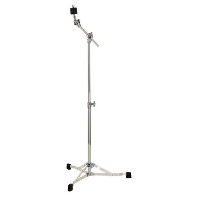 DW 6700UL Cymbal Boom Stand