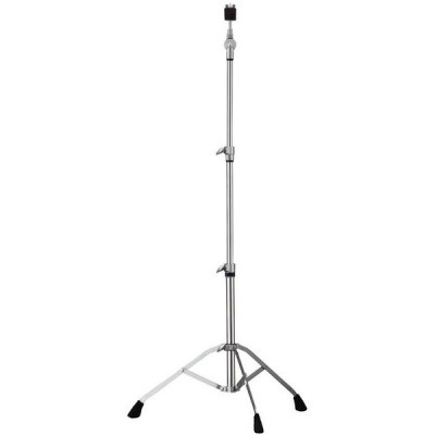 Yamaha CS-750 Cymbal Stand Straight