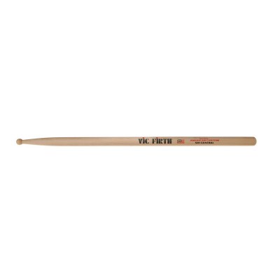 Vic Firth SD1 General Maple -Wood-