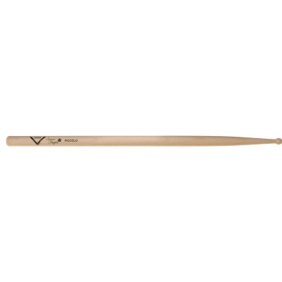 Vater Piccolo Maple Drum Sticks Wood