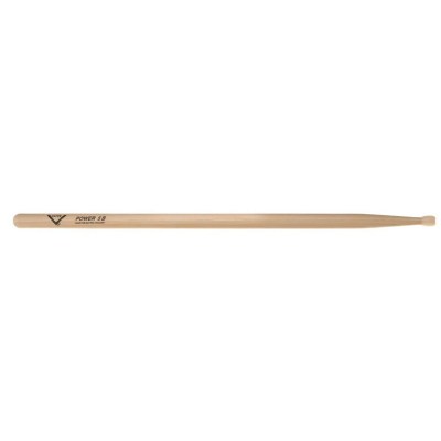 Vater 5BN Power Drum Sticks Nylon
