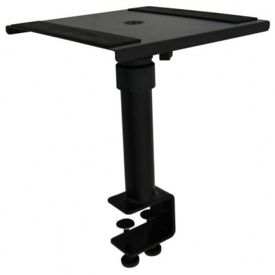 Millenium Desktop Monitor Mount DM1