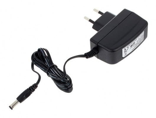 Thomann NT 0910 AC/PSA