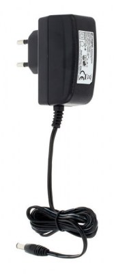 Thomann NT 0910 AC/PSA