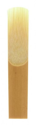 Peter Leuthner Bb-Clarinet Wien 3,0 Standard