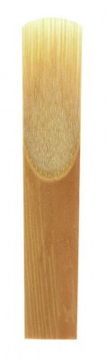 Peter Leuthner German Bb-Clarinet 2,0 Stand