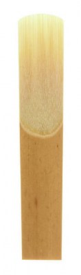 Peter Leuthner German Bb-Clarinet 1,5 Stand