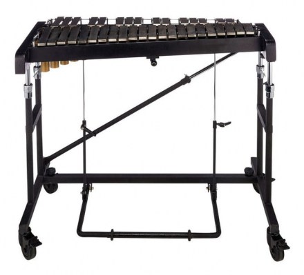 Thomann Orchesterglockenspiel THGS3.0