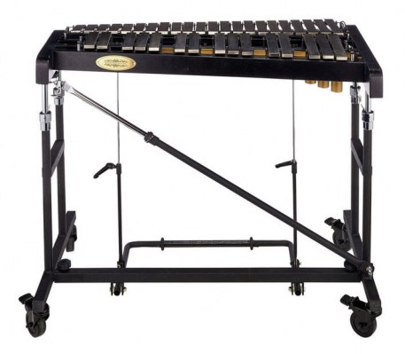 Thomann Orchesterglockenspiel THGS3.0