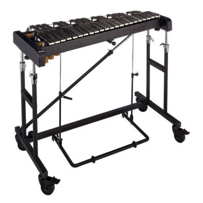 Thomann Orchesterglockenspiel THGS3.0