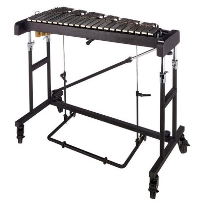 Thomann Orchesterglockenspiel THGS3.0
