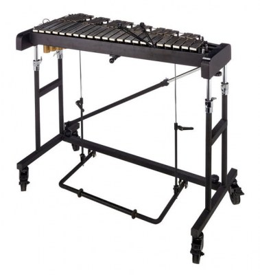 Thomann Orchesterglockenspiel THGS3.0