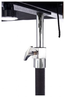 Thomann Orchesterglockenspiel THGS3.0