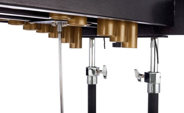Thomann Orchesterglockenspiel THGS3.0