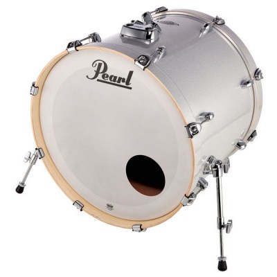 Pearl Export 22"x18" Bass Drum #700