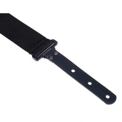 Richter Guitar Strap Vegan 1492