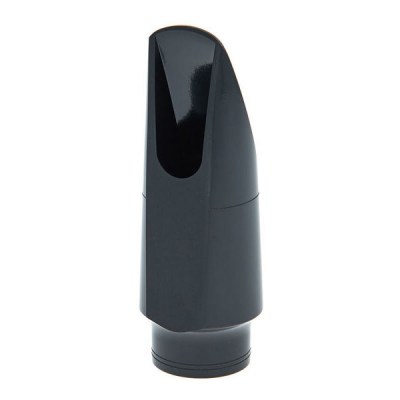 Yamaha Soprano Sax Mouthpiece 7C