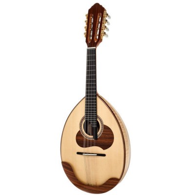 Hopf Mandolin Orchestra MAF 36